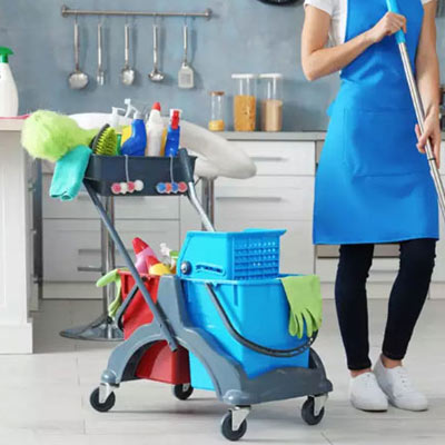  Focus Keyphrase: Marble Polishing Services in Hyderabad SEO Title: Marble Polishing, Painting, and Deep Cleaning Services in Hyderabad | SDL Home Services