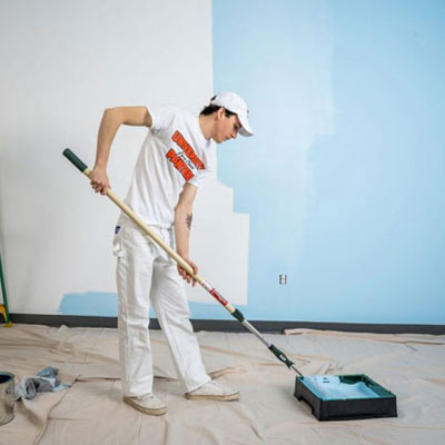  Focus Keyphrase: Marble Polishing Services in Hyderabad SEO Title: Marble Polishing, Painting, and Deep Cleaning Services in Hyderabad | SDL Home Services