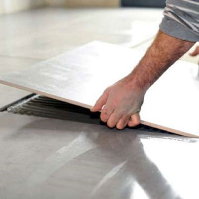  Focus Keyphrase: Marble Polishing Services in Hyderabad SEO Title: Marble Polishing, Painting, and Deep Cleaning Services in Hyderabad | SDL Home Services