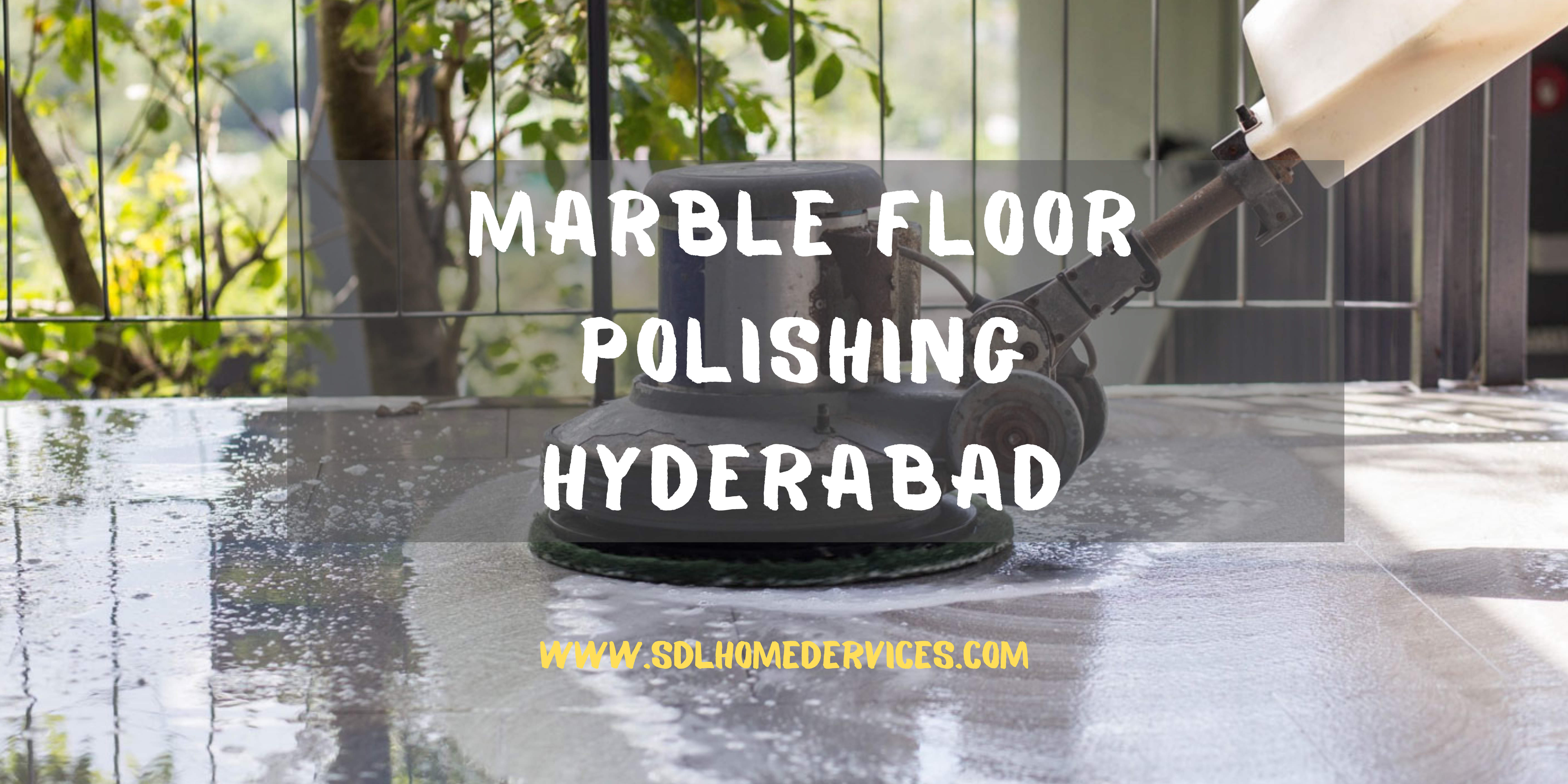 floor-polishing-services-Hyderabad