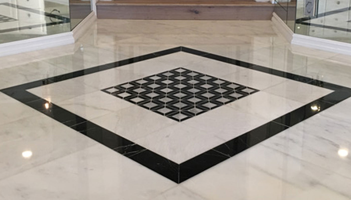 Best Marble polishing services near me in Hyderabad